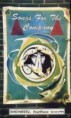 21. Songs For The Company (VHS - live)